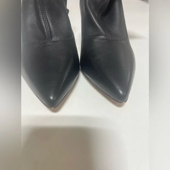 Ted Baker Liya ankle boots - Picture 3 of 12